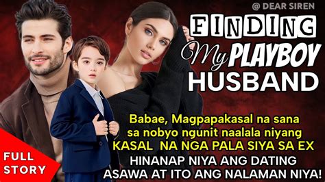 Iyot kalimot ang inabot ng babae sa nobyo nyang kastang aso.